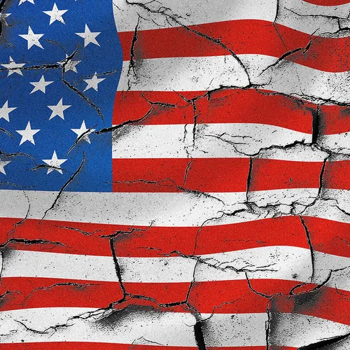 Na 4 jaar Trump: recordaantal Amerikanen geeft staatsburgerschap op