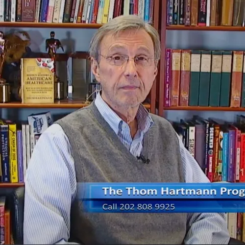 Zo antwoord je op betweterige ongevaccineerde mondkapweigeraars