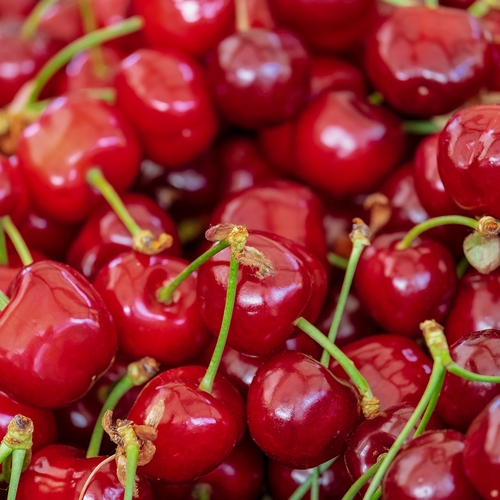 Overheid en OMT doen aan cherry picking van coronacijfers