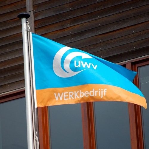 UWV ontmoedigt medewerkers om fraude te melden