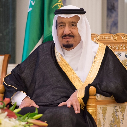 'Absurd en moreel verwerpelijk': Saoedi-Arabië nieuw lid VN Vrouwenraad