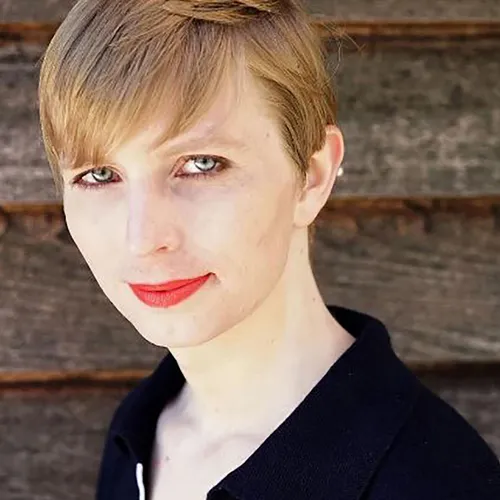 Rapport: Chelsea Manning benadeelde leger VS niet, Pentagon zweeg