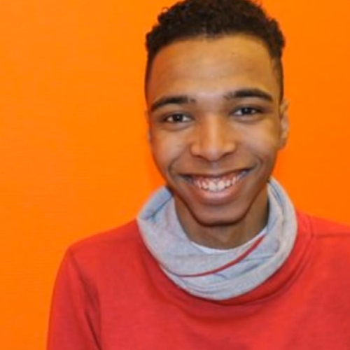 IND besluit 19-jarige Amsterdammer Daniël toch niet te deporteren