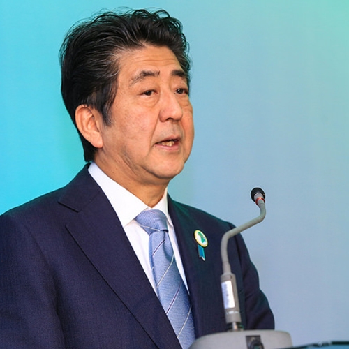 Japan investeert flink in strijdkrachten door spanning in regio