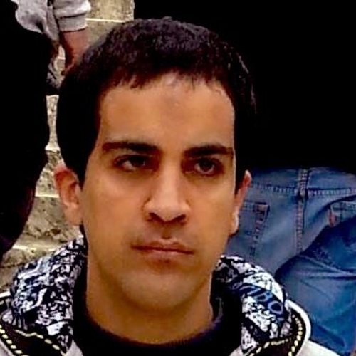 Israëlische politie schiet autistische Palestijn dood