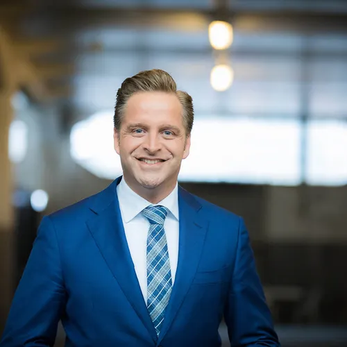 De Jonge kan lastige coronaklanten in Groningen laten isoleren