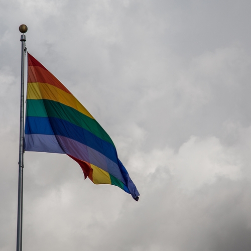 'Homofobie in Brabant eerder een gevolg van machocultuur dan van religieuze opvattingen'