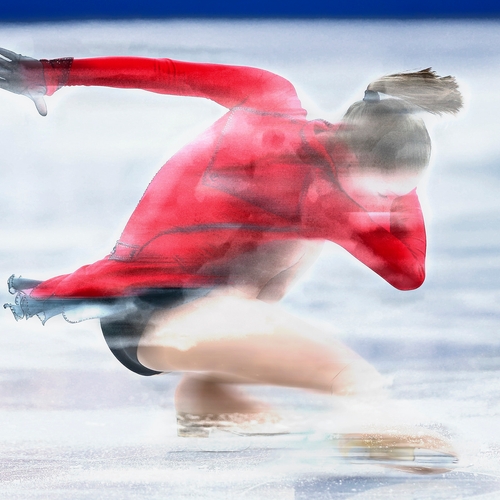 Rusland uitgesloten van deelname Olympische Winterspelen 2018
