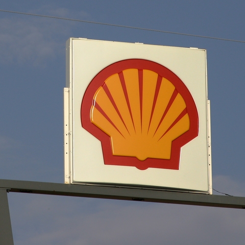 Waarom we Shell moeten nationaliseren