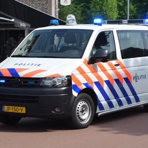 Afbeelding van Verdachte opgepakt die huisarts wilde laten vermoorden om vaccin-adviezen