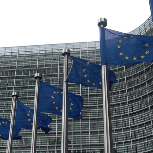 Brussel waarschuwt Italië, Cyprus en Griekenland voor te hoge schulden