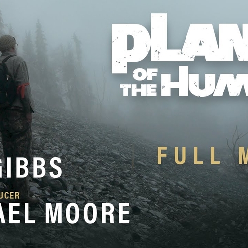 Nieuwe klimaatfilm Michael Moore 'gevaarlijk en misleidend'