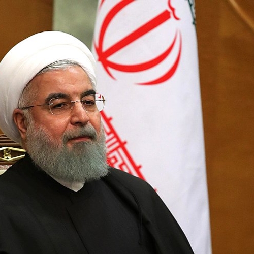 Iran splijt nucleaire deal verder