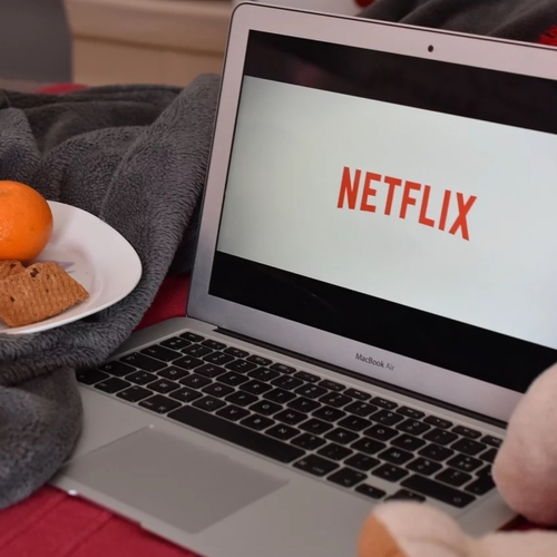 Afbeelding van YouTube en Netflix verlagen beeldkwaliteit om netwerk te sparen