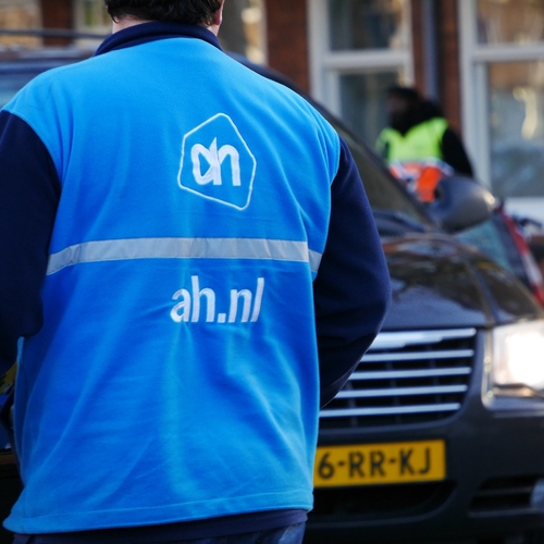 Ahold onttrekt miljarden aan de Nederlandse economie