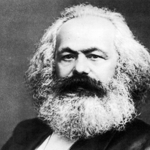 Het gelijk van Marx: disciplinering van het kapitaal is hard nodig