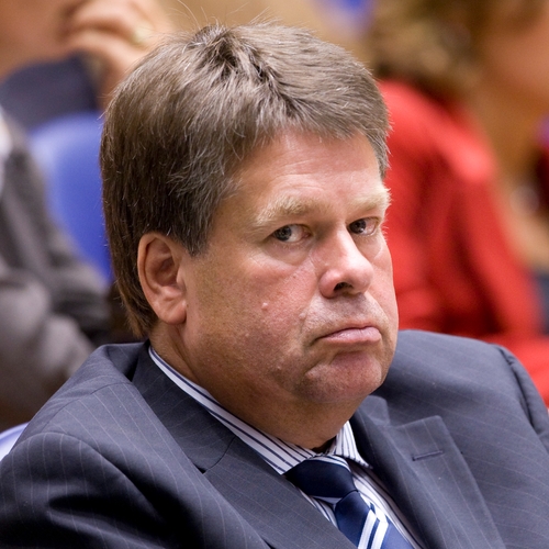 PvdA-Commissaris opnieuw in opspraak wegens belangenverstrengeling