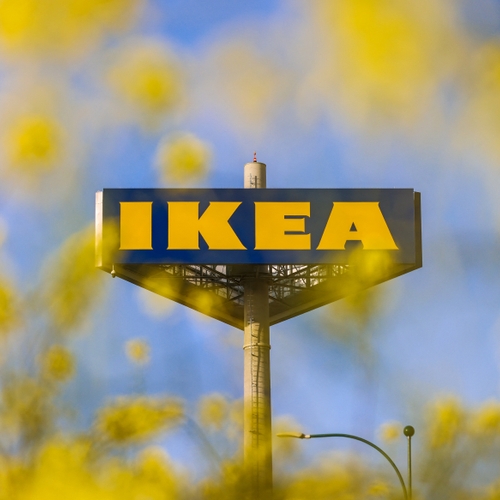Afbeelding van IKEA veroordeeld voor bespioneren van eigen medewerkers