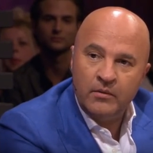 Stevige kritiek op RTL-show 'Ontvoerd': Belangen kinderen worden geschaad