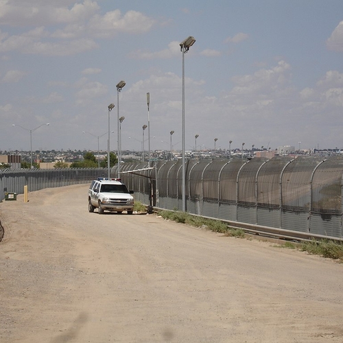 Opnieuw kind overleden in Amerikaanse grensgevangenis