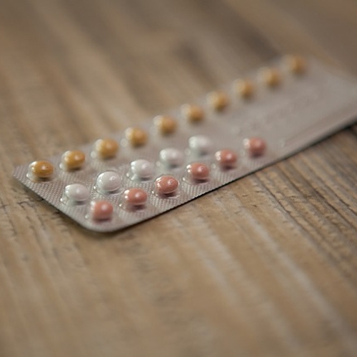 Voorlopig geen oplossing voor tekort aan anticonceptiepillen