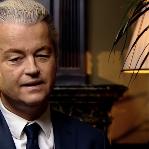 HHJHHEZ: de vraag die Wilders vreemd genoeg nooit gesteld wordt