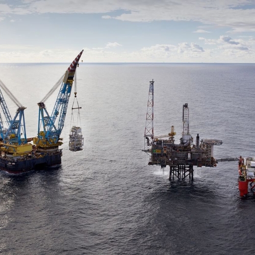 Dossiers onthullen: Shell en BP streken miljarden op, betaalden geen cent belasting