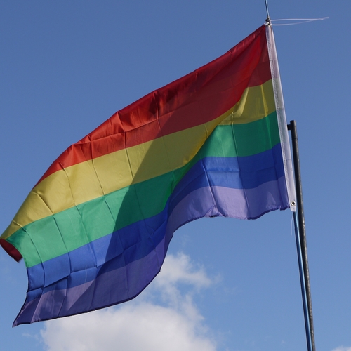 Homo-slachtoffer eerwraak teruggestuurd naar Turkije want 'niet gay genoeg'