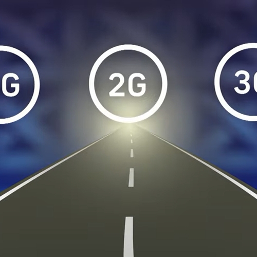 Hét compromis voor Den Haag tussen 1-2-3G: de wissel-G