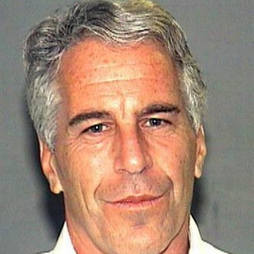 Jeffrey Epstein dood aangetroffen in cel