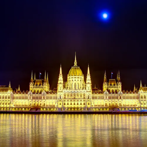 Hongaarse noodwet geeft parlement juist extra bevoegdheid