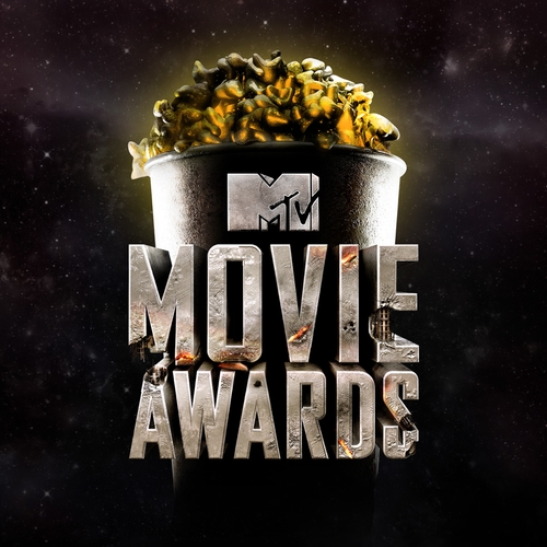 De beste acteerprestatie bij de MTV Movie Awards is voortaan genderneutraal