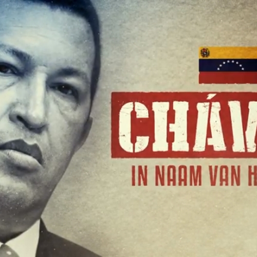 Hoe kijken de Venezolanen van nu naar de erfenis van Hugo Chávez?