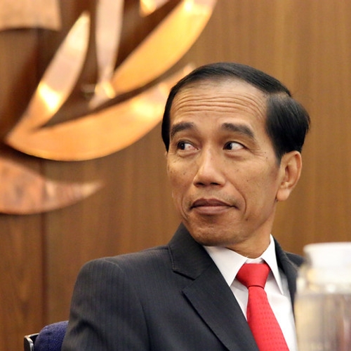 Indonesië voert koloniaal 'majesteitsschennis'-verbod opnieuw in