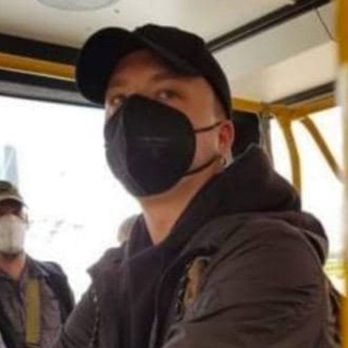 Regime Wit-Rusland kaapt RyanAir-vlucht om journalist te ontvoeren