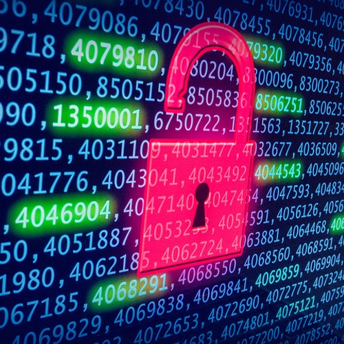 Wereldwijde ransomware-aanval opnieuw ingezet, nu zónder ‘noodknop’