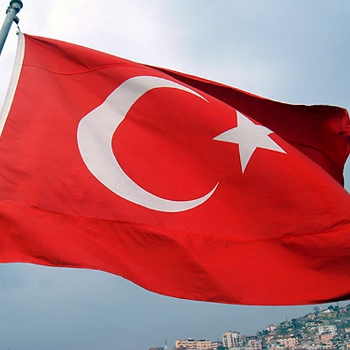 Afbeelding van Geen Turkse vlag op mijn profiel
