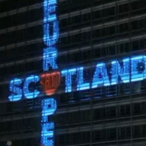 Afbeelding van Schotse premier: Europa, we komen snel terug