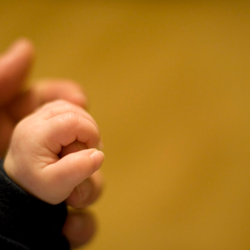 ING geeft kersverse vaders een maand vaderschapsverlof