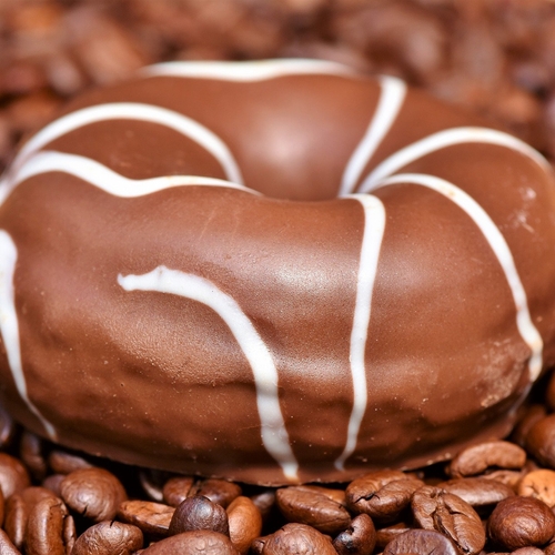 Amsterdam gebruikt ‘Donut-Economie’ om beleid te greenwashen