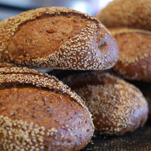 Bakkers zien broodwinning in gevaar komen door torenhoge energierekeningen
