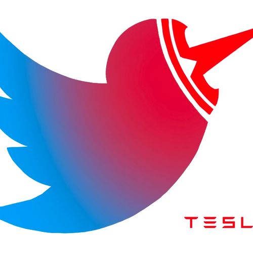 Afbeelding van Nieuw model: Tesla T