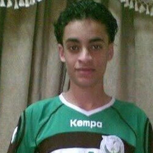 Afbeelding van Geëxecuteerde 'terroristen' Saoedi-Arabië blijken dissidenten en tieners