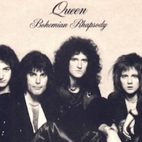 Afbeelding van Bohemian Rhapsody weer op 1 in Top 2000