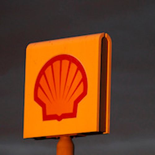 Afbeelding van Shell en ExxonMobil zijn verantwoording schuldig over dumpen afvalwater in Twente