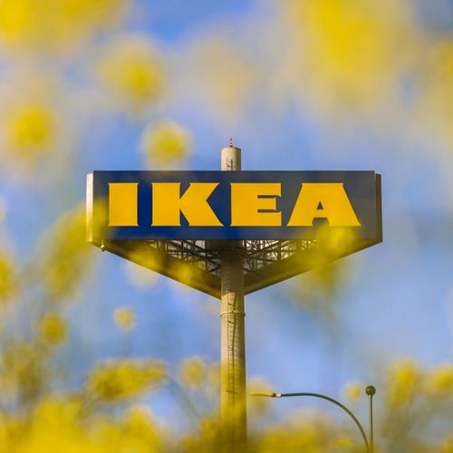 Afbeelding van IKEA veroordeeld voor bespioneren van eigen medewerkers