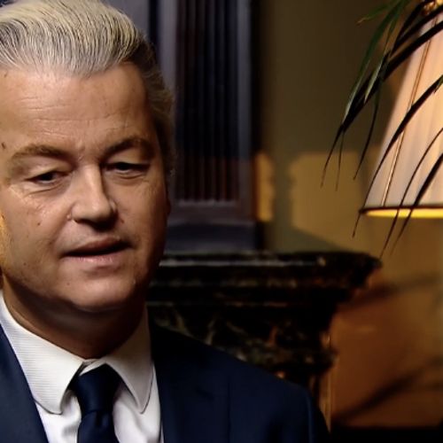 Afbeelding van HHJHHEZ: de vraag die Wilders vreemd genoeg nooit gesteld wordt