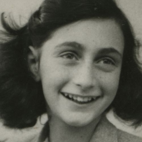 Afbeelding van Experts maken gehakt van onderzoek naar verrader Anne Frank