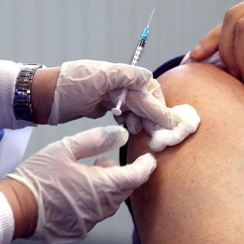 Afbeelding van Italië stelt vaccinatie verplicht voor 50-plussers