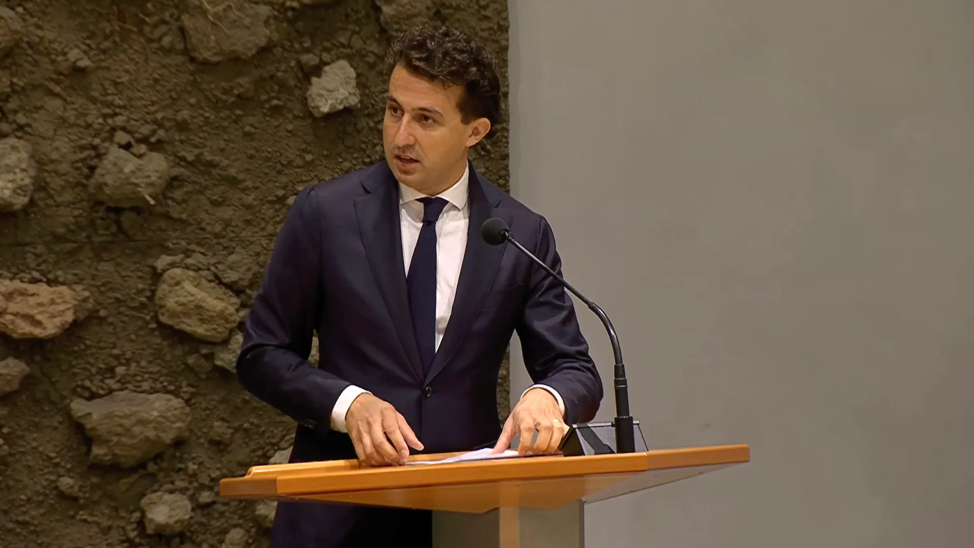 klaver